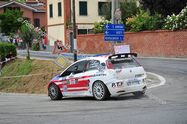 DSC_9089.JPG